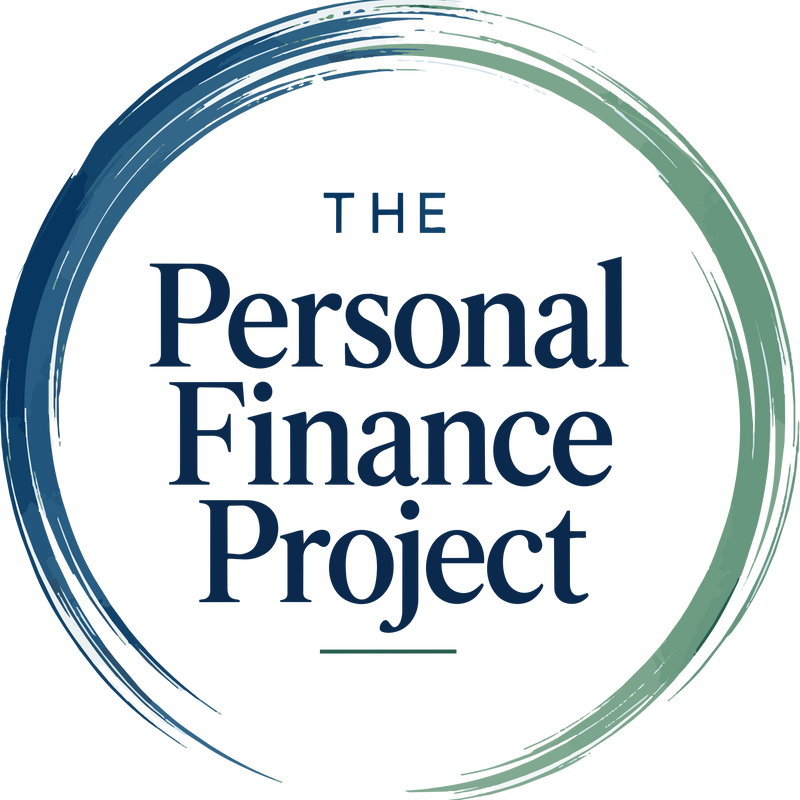 The Personal Finance Project
