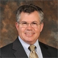 Bill  Simonds 
