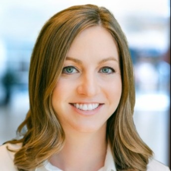Laura Ames. J.D.