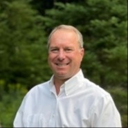 Jeffrey Keyes