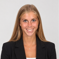 Maja Jung