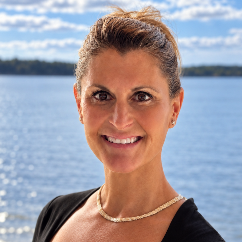 Kelly Osman