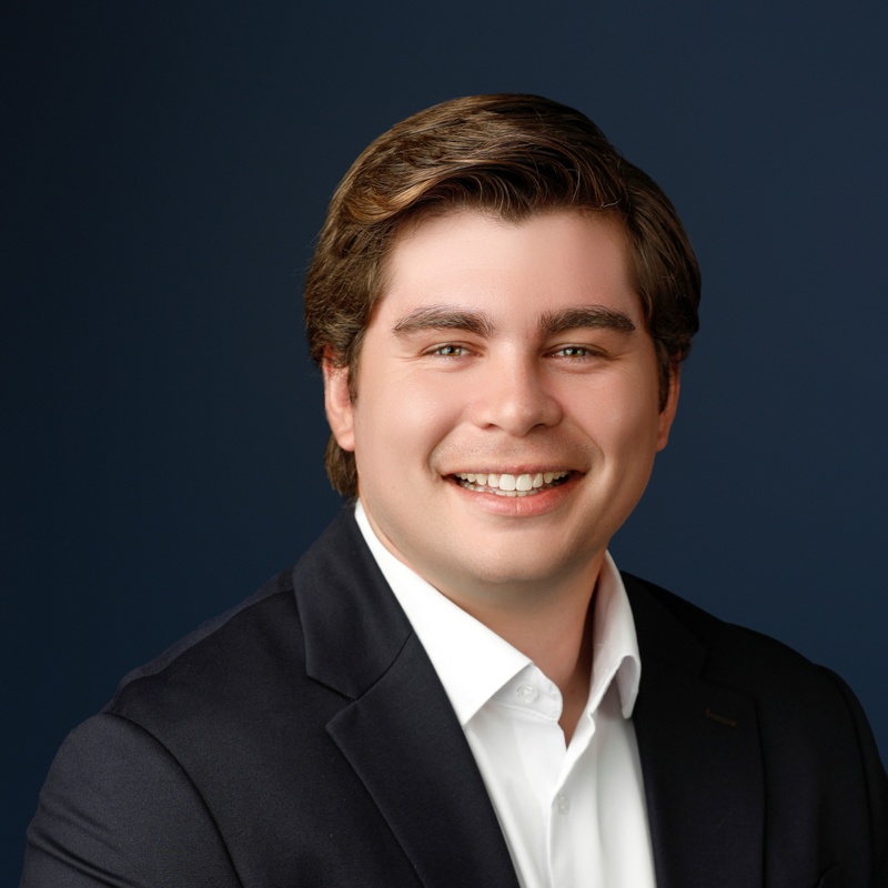 Daniel Favazza