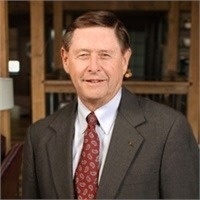 David  Estes