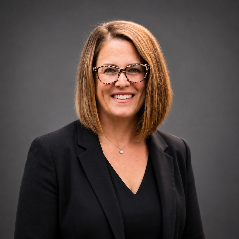 Cindy  Schmitt