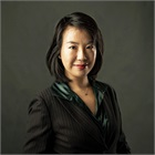 Tina Sun