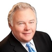 Michael R. Miller