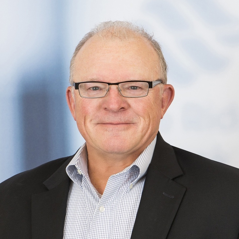 William Czaplewski, RICP®, AIF®