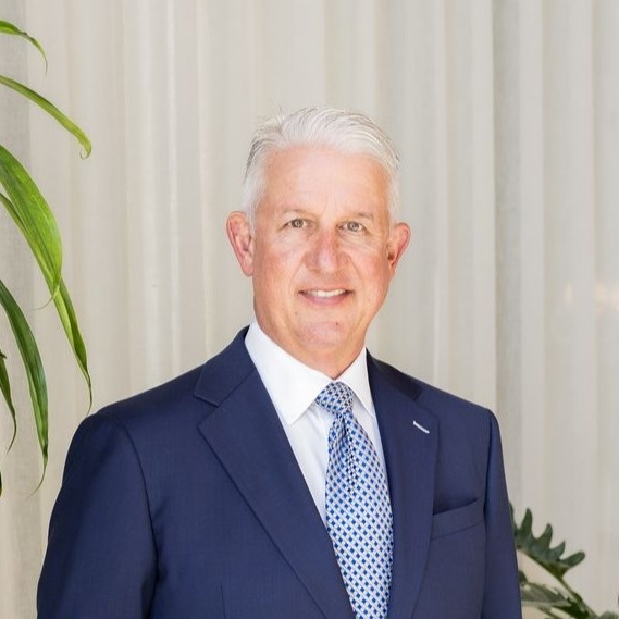 Steve   Elder