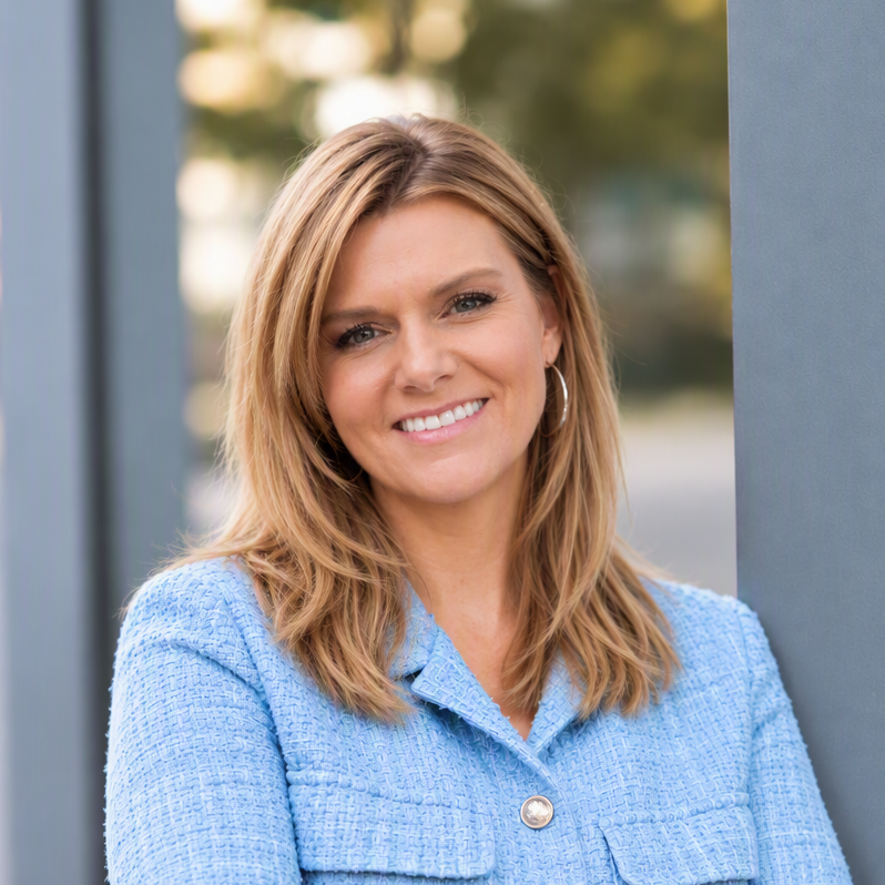 Heather Litz-Pacheco