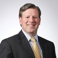 Scott Grenier