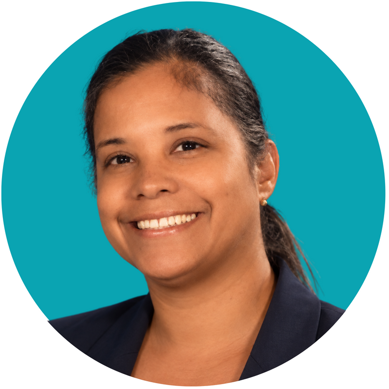 Janet Torres