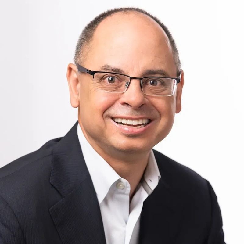Daniel Barnes, CFA® Seattle, WAWealth ManagerInvestment Advisory