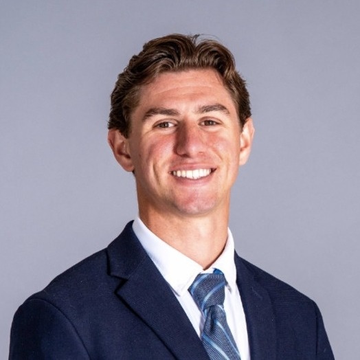 Peter Sengos