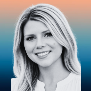April Zubriski