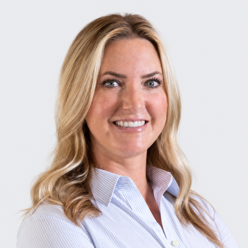 Lisa Beaty