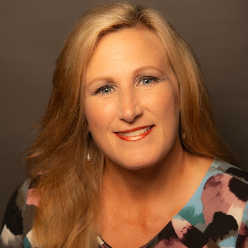Tami Muldoon