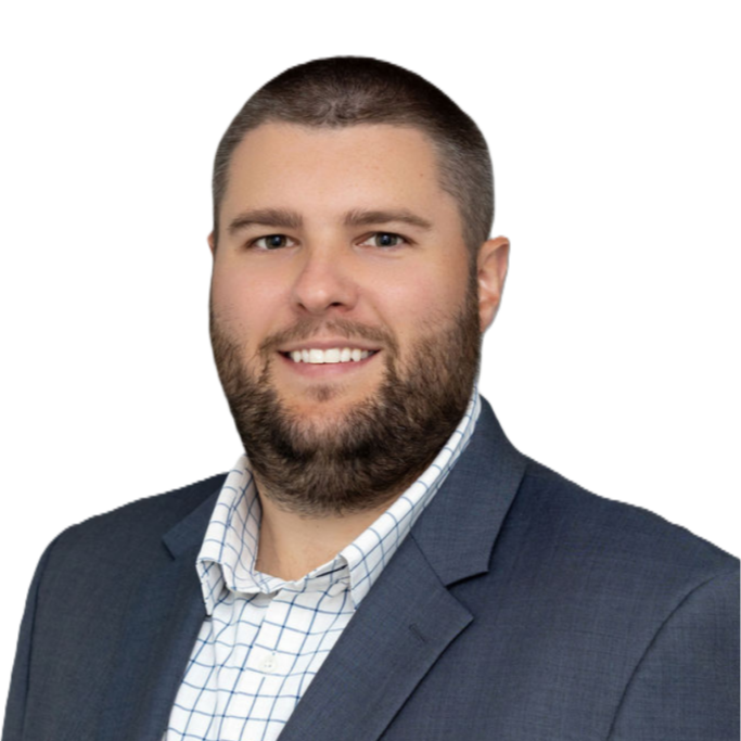 Spencer Georgetti