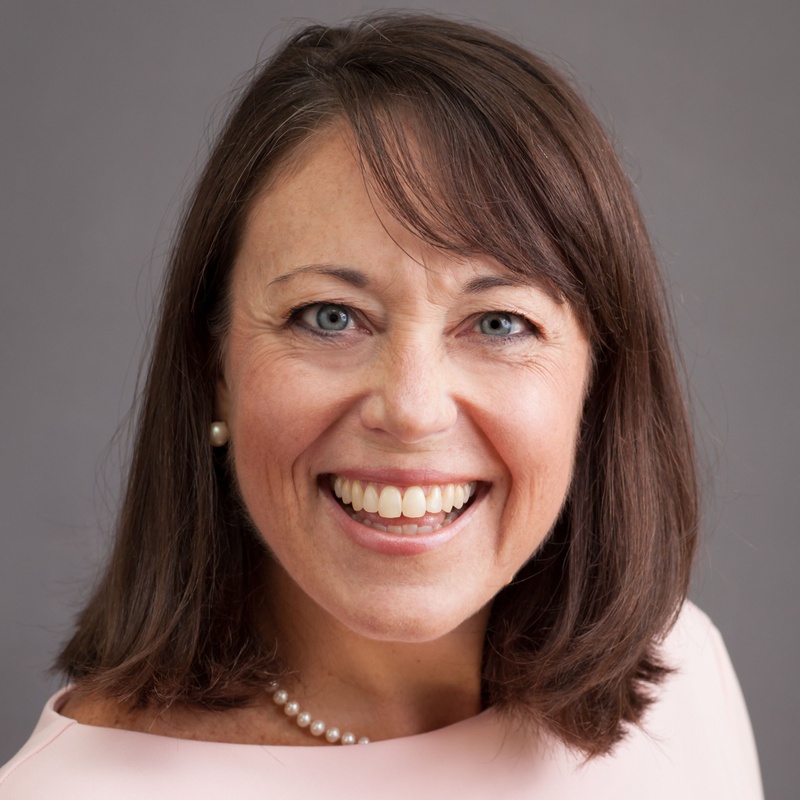 Beth Watts  Rogers