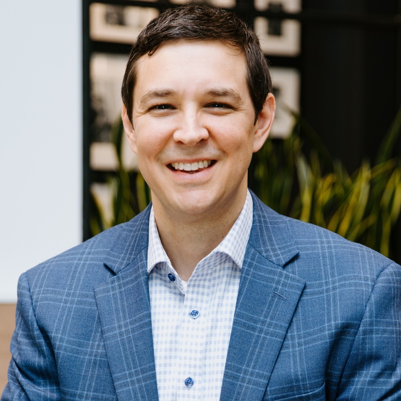 Steven  Consiglio, MS, BFA™