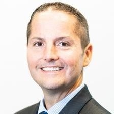 Daniel McNulty, CFP®, ChFC®, AIF®