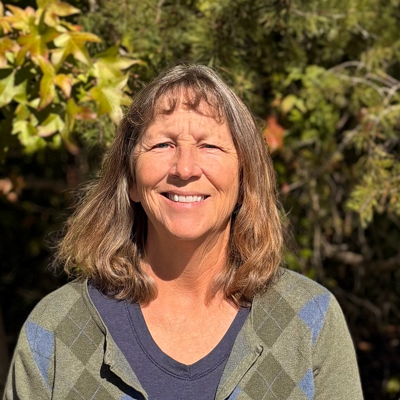 Amy  Hemmerle