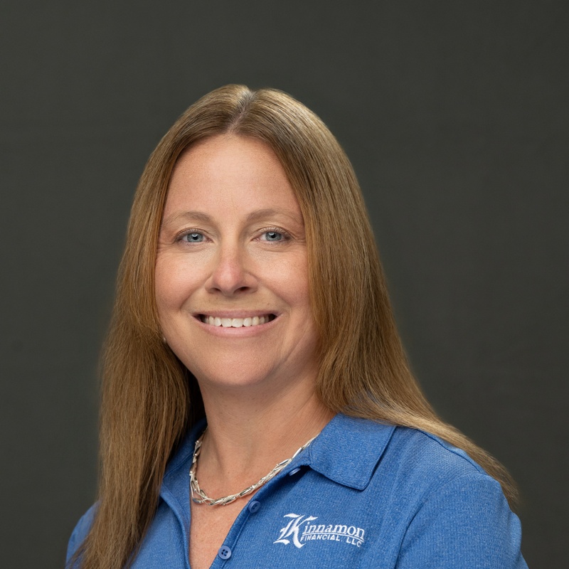 Tara Sutherlin