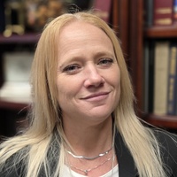 Lindsay K. Middlebrook