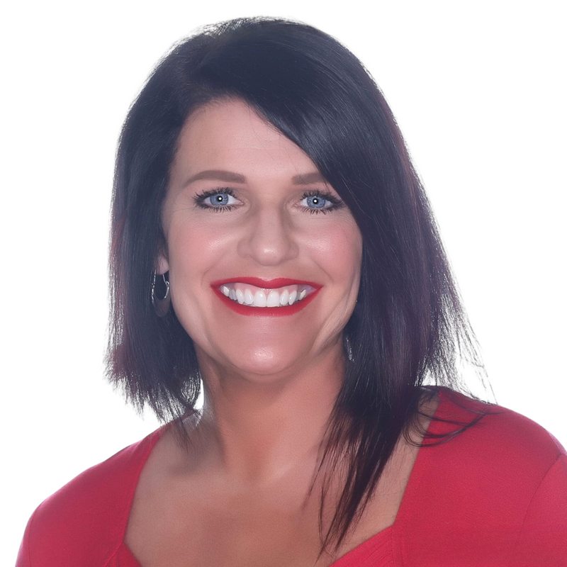  Kathy  Robinson