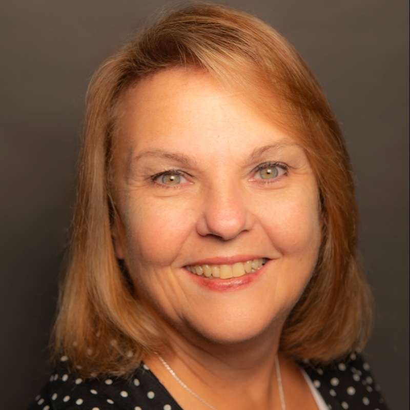 Donna Peisel