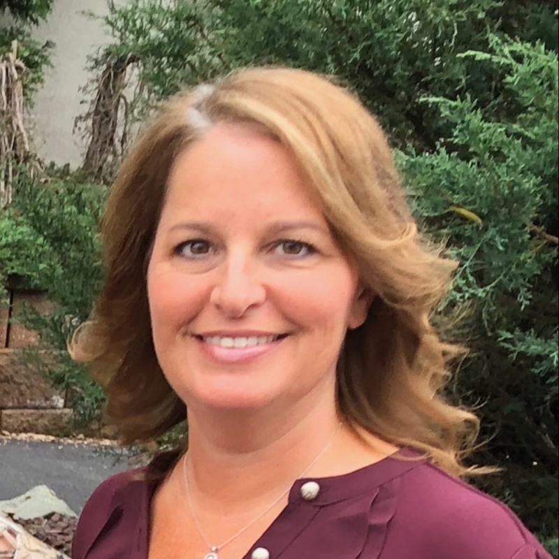 Jennifer Lynch