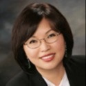 Suk Pau