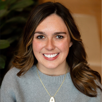 Alisha Agnew Werner