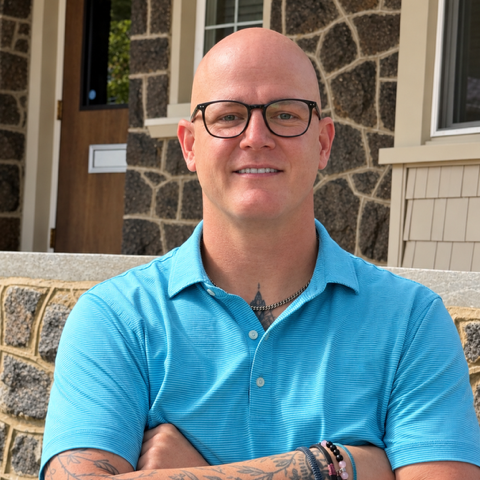 Matt Walsh