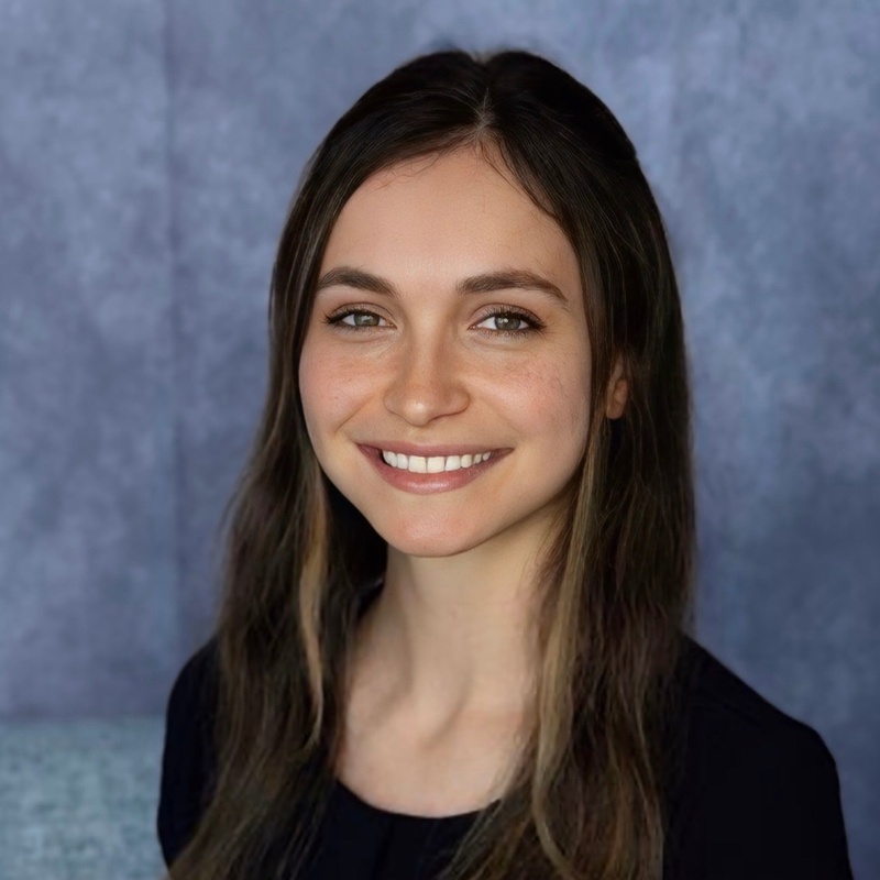 Mikaela Peterson