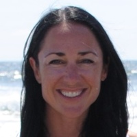 Maggie McCormick