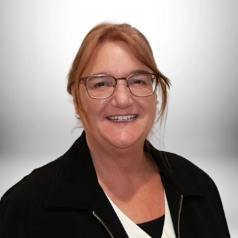 Lisa Bittner