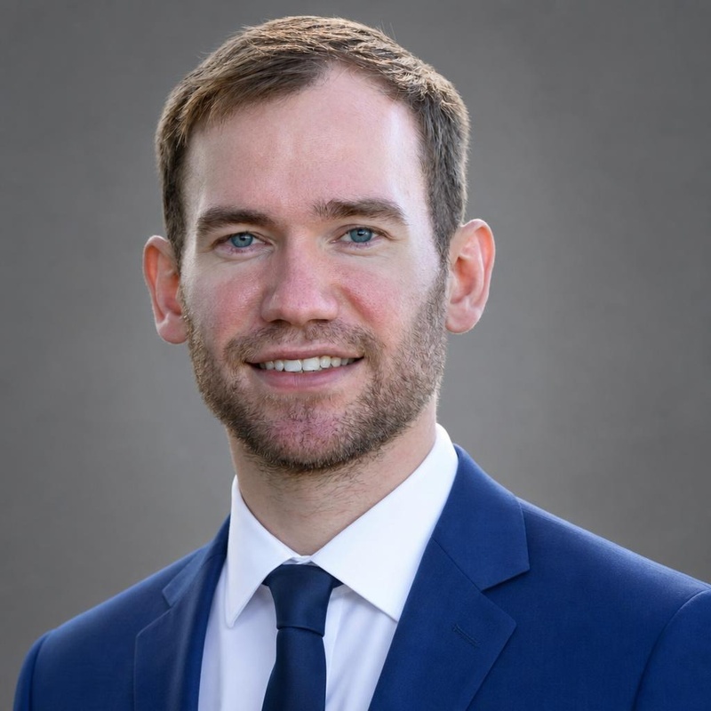 Tim Sindt