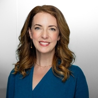 Kara Murphy, CFA