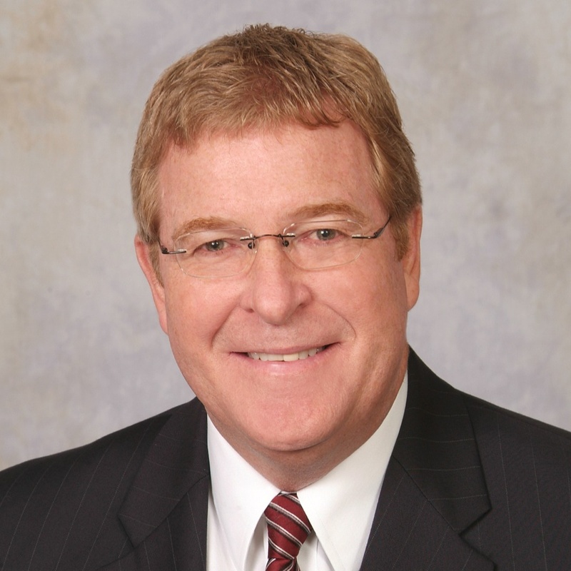 Michael Williams