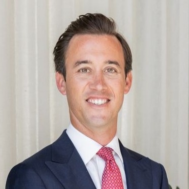 Ben Elder