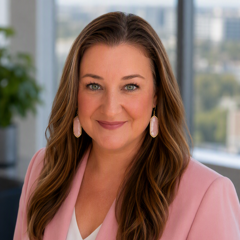 Eleonora Anastasia Sciopu, CA Insurance License # 0M48937