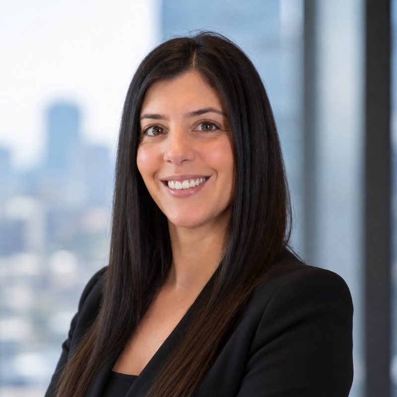 Michele Terranova