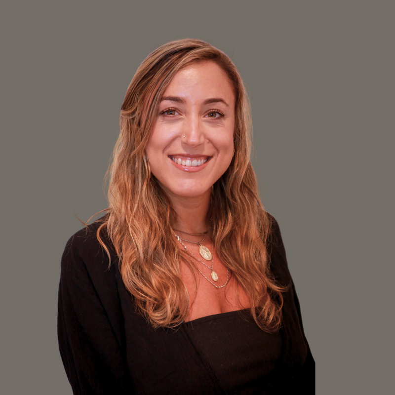 Angela Papa, CPA