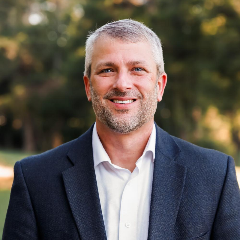Derek H. Layman