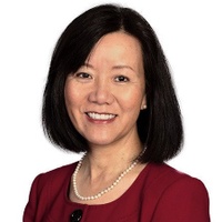 Veronica Chang, Chief Operating Officer at National Financial Network