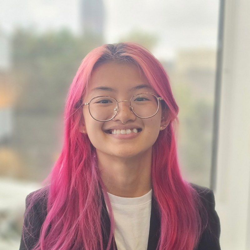 Nissa `Pham