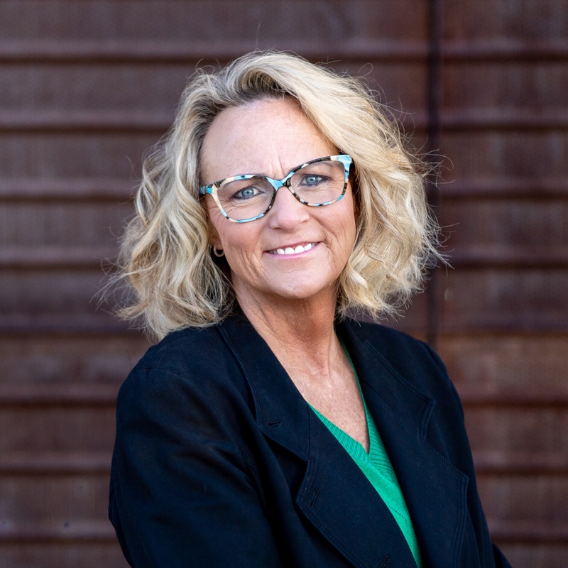 Cynthia Dilts