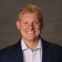 Wade Gullickson
