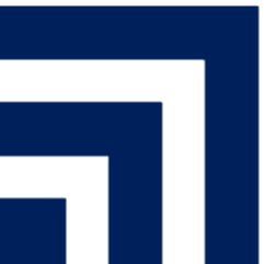 Wealth Advisors Group